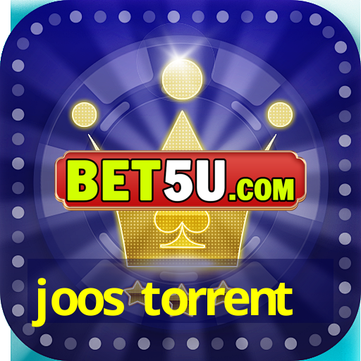 joos torrent